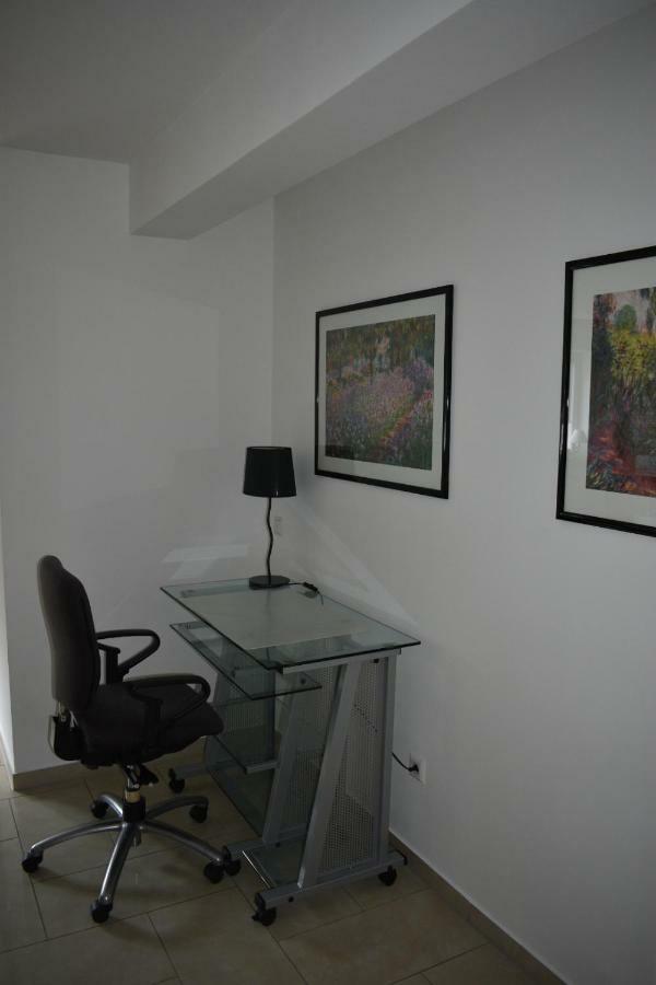 My Home - Ferienwohnung Людингхаузен Екстериор снимка